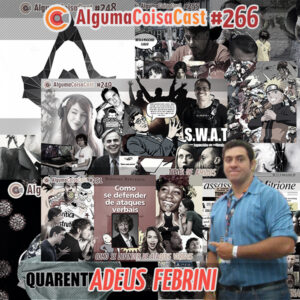 266 – ACC – ADEUS FEBRINI